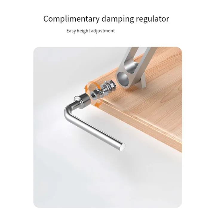 Adjustable%20Acrylic%20Book%20Stand%20for%20Reading,%20Book%20Holder%20with%20Pen%20Slot,%20Foldable%20Desktop%20Riser%20for%20Laptop%20Recipe%20Textbook%20Reusable%20Easy%20to%20Use%20-%20Image%203