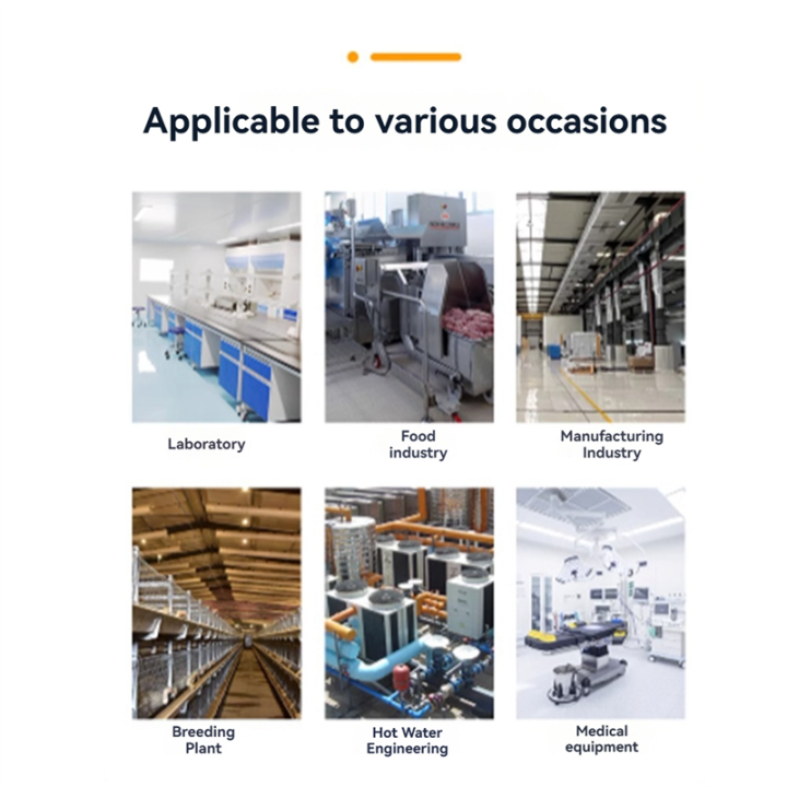 Professional%20Digital%20Temperature%20Controller%20with%20Relays%20Output%20Din%20Rail%20Mounted%20Controller%20for%20Heating%20and%20Cooling%20Wire%20Ear%20Probe%20-%20Image%205