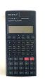 Scientific Calculator Fx-911W- 229 Functions. 