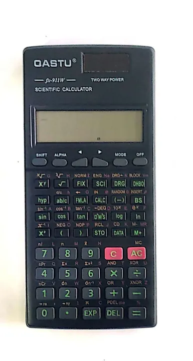 Scientific%20Calculator%20Fx-911W-%20229%20Functions%20-%20Image%204