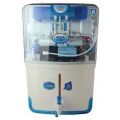 Baltra Water Purifier Naturalla. 
