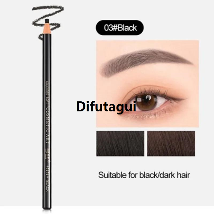 Difutagui%20Profesional%201pcs%20Waterproof%20Natural%20Long%20Lasting%20Tattoo%20Eyebrow%20Pencil%20New%20style%20Eyebrow%20Pens%20Not%20Smudged%20Glitter%20Eyes%20Make%20Up%20Black%20Red%20Brown%20Coffee%20-%20Image%208