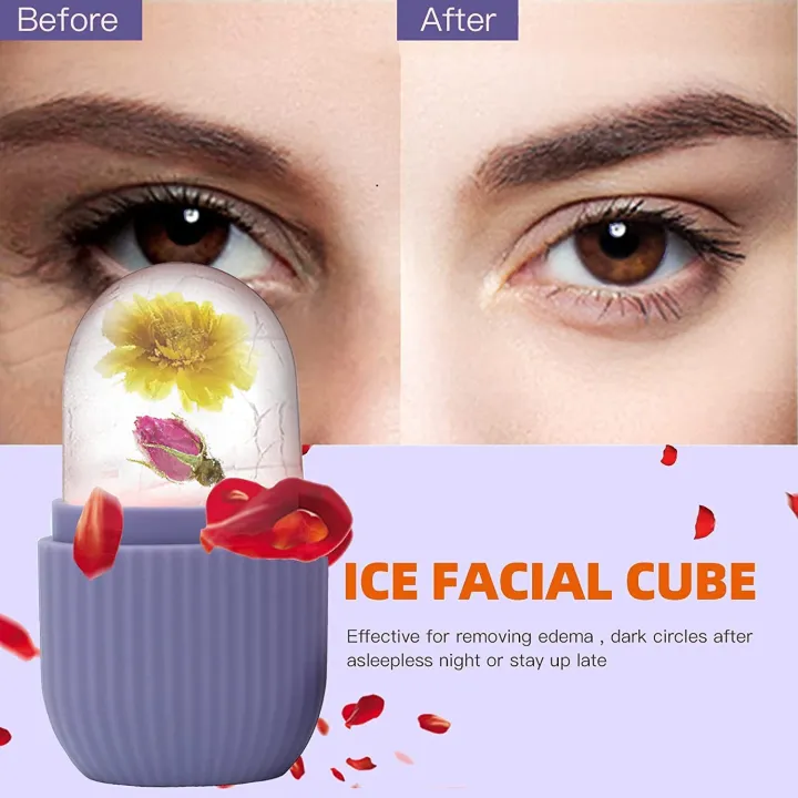 Ice%20Ball%20Face%20Massager%20Roller%20Cold%20Therapy%20Reusable%20Freezable%20Ice%20Cup%20for%20Reducing%20Edema%20for%20Face%20Body%20Ice%20Cube%20Massage%20(Multicolor)%20-%20Image%206