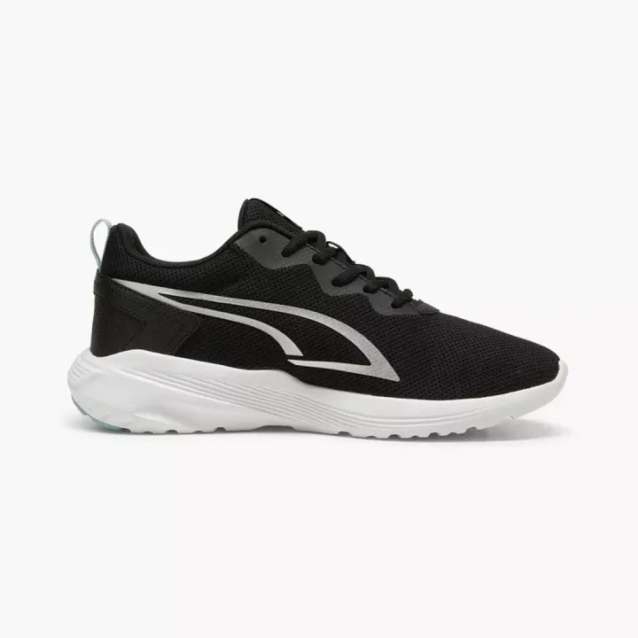 PUMA All-Day Active Running Shoes 50% Off Rs 6,999 at Puma Nepal Daraz Mall