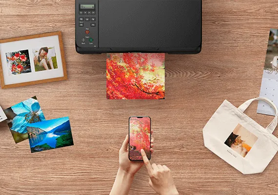 Canon%20PIXMA%20G670%20High%20Volume%20Quality%20Photo%20Printer%20-%206-Colour%20Ink%20Tank%20System,%20Wireless,%20(Print/Scan/Copy)%20Black%20-%20Image%205