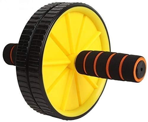 Ab%20Roller%20Wheel%20with%20Knee%20Mat%20%7C%20Core%20Strength%20Abs%20Workout%20for%20Men%20&%20Women%20%7C%20Home%20&%20Gym%20Exercise%20Equipment%20-%20Image%208