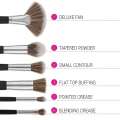 Studio Pro Brush Set  13 Piece Brush Set. 