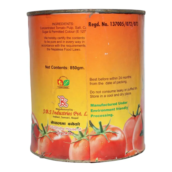 Winner%20Tomato%20Puree%20850gm%20-%20Image%203