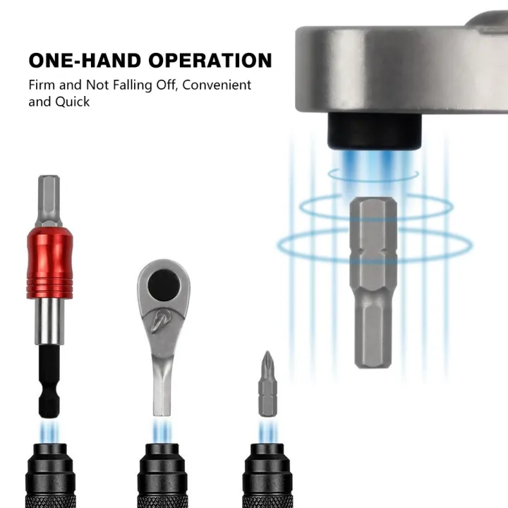 Bike%20Repair%20Tool%20Kit%20with%20Ratchet%20Wrenches%20Compact%20Lightweight%20Multi-Functional%20Ideal%20for%20Bike%20Maintenance%20and%20Repairs%20Bicycle%20Tools%20-%20Image%208