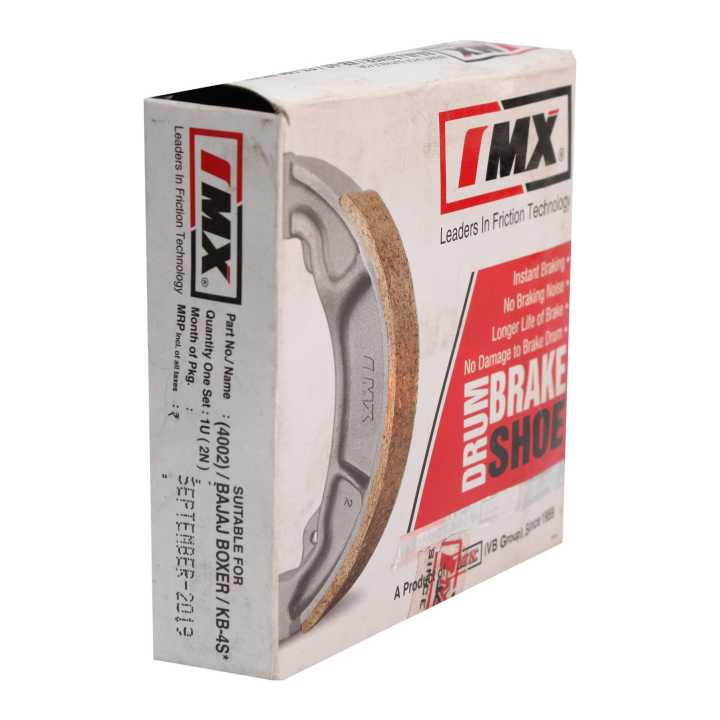 Imx%20Brake%20Shoes%201%20Pcs%20For%20Hero%20Honda%20-%20Image%203