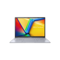 ASUS Vivobook 14X (K3405) - 13th Gen Intel i7 13700H, 16GB RAM, 512GB NVMe SSD, 14.0-inch, WUXGA , Windows 11, Bagpack, Mouse, 2 Years Int'l Warranty - Nagmani International. 