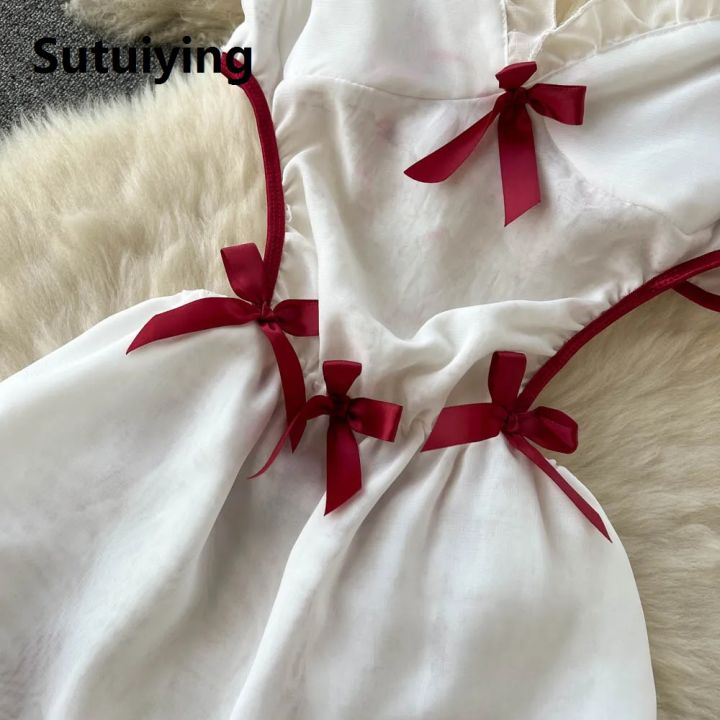 Sutuiying%202025%20New%20Cosplay%20Nurse%20Uniform%20Lingerie%20Babydoll%20Dress%20Roleplay%20Nurse%20Outfits%20Flirting%20Underwear%20Women%20Clothes%20Costume%20Dress%20-%20Image%205