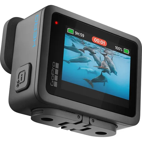GoPro%20HERO%204K%20Compact%20Action%20Camera-icefall%20store%20-%20Image%202
