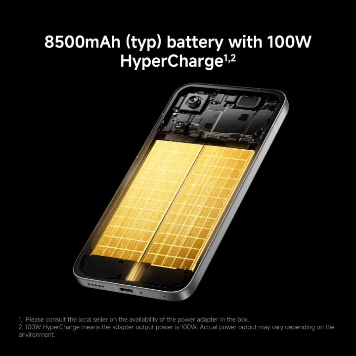 POCO%20X8%20Pro%20Max,%20Smartphone%2012+256%20GB,%20Flagship%20Dimensity%209500s,%208500mAh%20(typ)%20battery,%20ultra-bright%20AMOLED%20display,%2050MP%20Light%20Fusion%20600%20with%20OIS%20-%20Image%208
