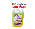 Flo Hygiene Handwash- 5ltr. 