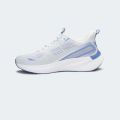 Caliber Shoes Sky Sport Shoes For Men (Velocity 753). 