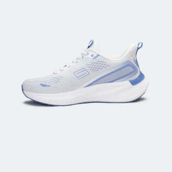 Caliber%20Shoes%20Sky%20Sport%20Shoes%20For%20Men%20(Velocity%20753)%20-%20Image%203