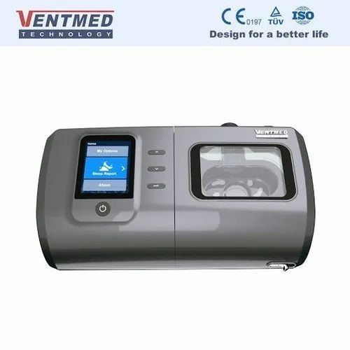 TenTabs%20Ventmed%20DS8%20BiPAP%20with%20CiPAP%20ST30%20with%20Humidifier%20With%20Full%20Face%20Mask%20(Medium)%20-%20Image%206