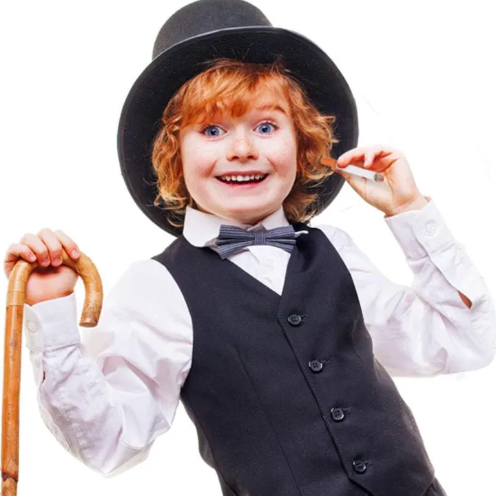 Fake%20Cigarettes%20(Pack%20of%201)%20-%20Realistic%20Movie,%20Stage%20&%20Costume%20Theatre%20Props%20-%20Harmless%20Fake%20Cigs%20for%20Dress%20Up,%20Halloween,%20Gangster%20or%20White%20Trash%20Party%20-%20Artificial%20No%20Puff%20Cig%20-%20Image%205