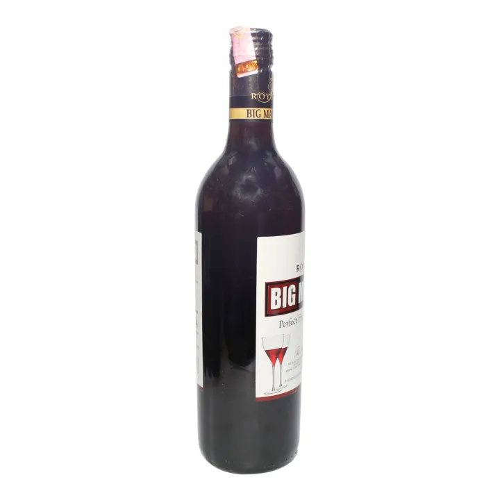 Big%20Master%20Wine%20750ml%20-%20Image%203