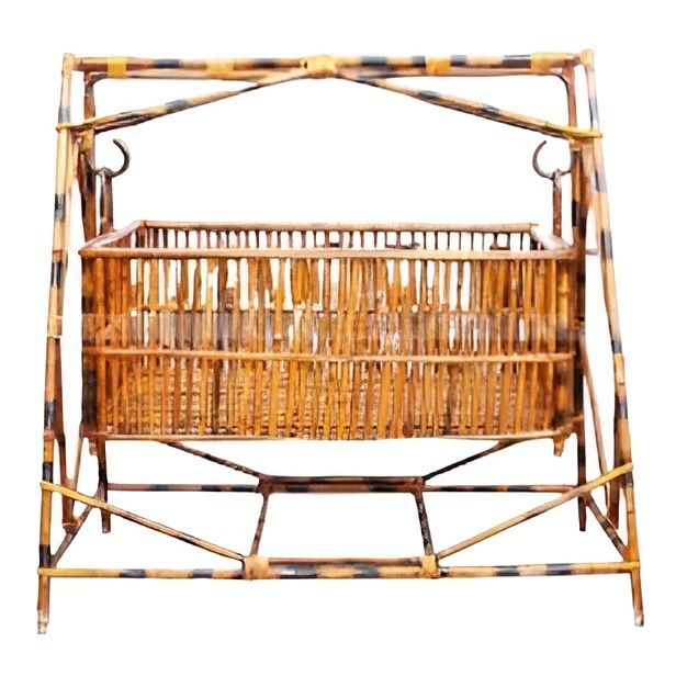 Bamboo%20Cradle%20For%20Babies%20(%20Kokro%20)%20-%20Image%202