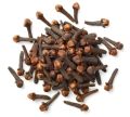 Laung (Cloves) - 1kg. 