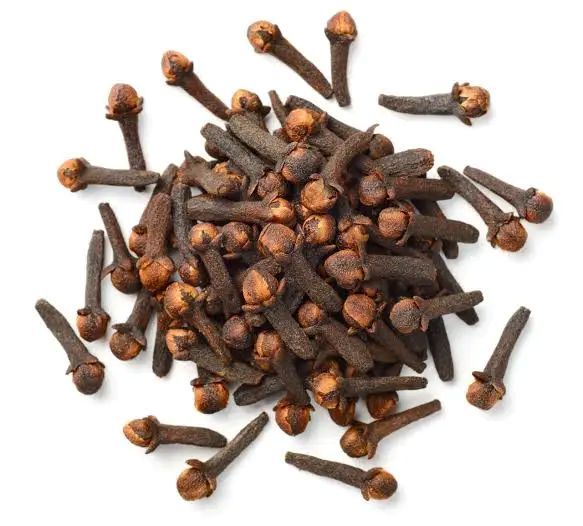 Laung%20(Cloves)%20-%201kg%20-%20Image%202