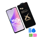 Original XMart Oppo A57 / A77 / A77s  Tempered Glass. 