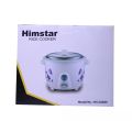 Himstar Rice Cooker HS-D28ZX 18 Cups/2.8 Ltr. 
