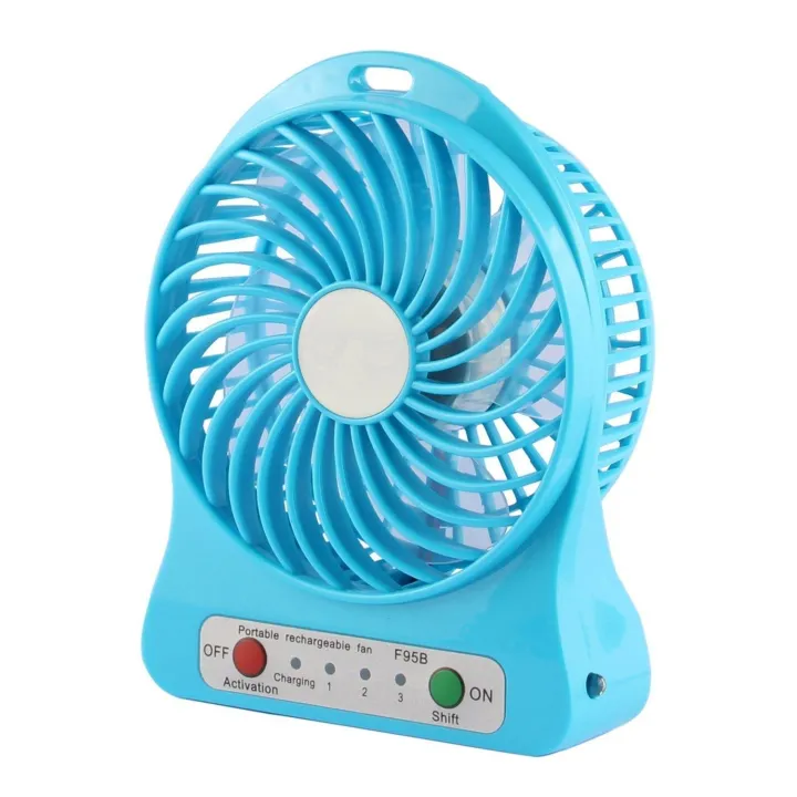 Mini%20Portable%20Handheld%20Usb%20Fan%20Powered%20Charged%20-%20Image%203