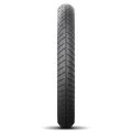 Michelin City Pro 90/90 - 19 for Bullet Classic Bikes 350cc | Front Tire. 