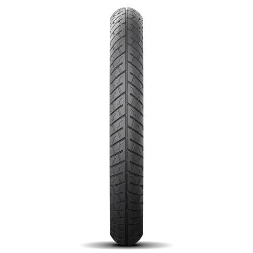 Michelin%20City%20Pro%2090/90%20-%2019%20for%20Bullet%20Classic%20Bikes%20350cc%20%7C%20Front%20Tire%20-%20Image%202