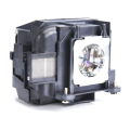 ELPLP88 V13H010L88 Replacement Projector Lamp for Powerlite High Brightness,. 