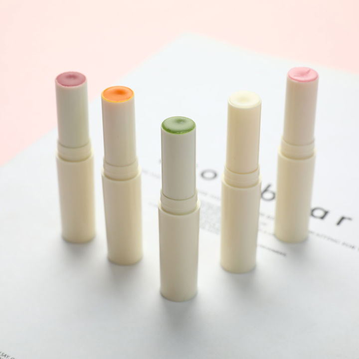 Bizzy%20Lip%20care%20Of%20Lips%20Pink%20Fresh%20Lightening%20Bleaching%20Remove%20Dark%20Smoke%20Lips%20lip%20oil%20BOYUAN%20-%20Image%207