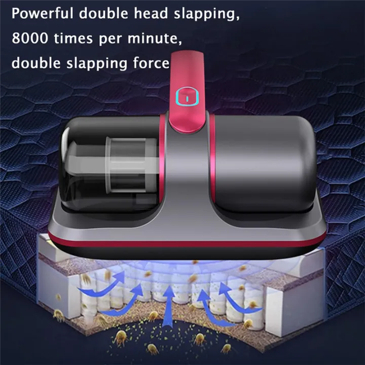 UV%20Handheld%20Vacuum%20Vacuum%20Bed%20Vacuum%20Cleaner,gray%20red%20-%20Image%205