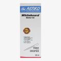Renko White Board Marker Ink Black- 500 Ml. 