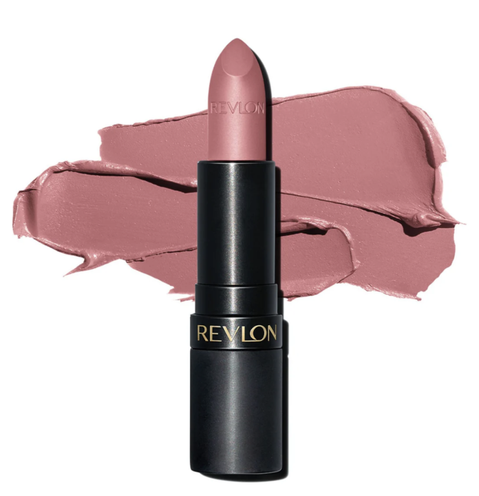 Super%20Lustrous%E2%84%A2%20The%20Luscious%20Mattes%20Lipstick%20-%20Image%2010