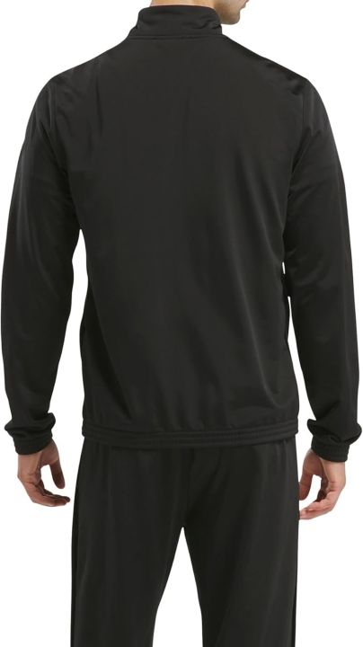 REEBOK%20RI%20SMALL%20LOGO%20KNIT%20TRACKTOP%20FOR%20MEN%20100205923%20BY%20BRANDHOUSE%20-%20Image%202
