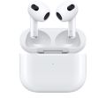 Full ANC EarPods 2nd Gen (With Rubber) , 3rd Gen And 4Th Generation Earbuds. 