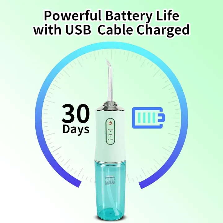 Water%20Flossers%20for%20Teeth,%20220ml%20Portable%20Water%20Flosser,%20Rechargeable%20Battery%20Cordless%20Water%20Flosser,%204%20Floss%20Picks,%20IPX7%20Waterproof%20Teeth%20Cleaner,%203%20Pressure%20Modes%20Travel,%20Home%20-%20Image%202