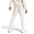 Adidas ALL SZN French Terry 3-Stripes Joggers For Men (IR5201). 