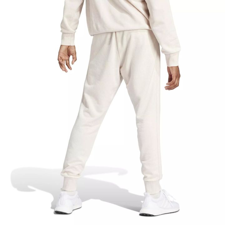 Adidas%20ALL%20SZN%20French%20Terry%203-Stripes%20Joggers%20For%20Men%20(IR5201)%20-%20Image%202