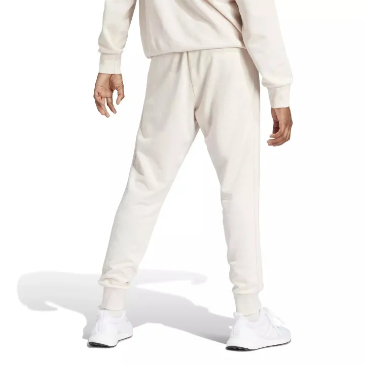 Adidas%20ALL%20SZN%20French%20Terry%203-Stripes%20Joggers%20For%20Men%20(IR5201)%20-%20Image%202