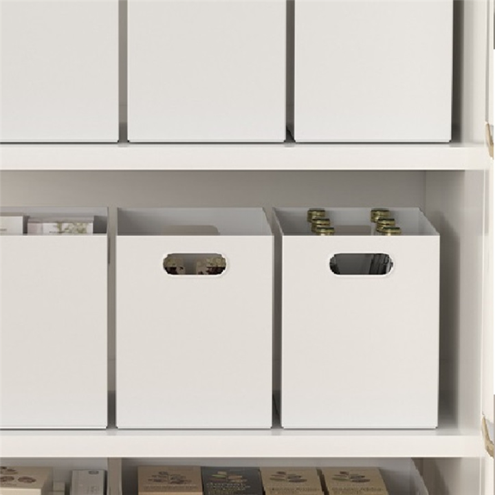 Bookshelf%20Right-Angle%20Storage%20Box%20Household%20Large%20Cabinet%20Sorting%20Box%20Snack%20Toy%20Plastic%20Box%20File%20Storage%20Basket%20A%20-%20Image%205