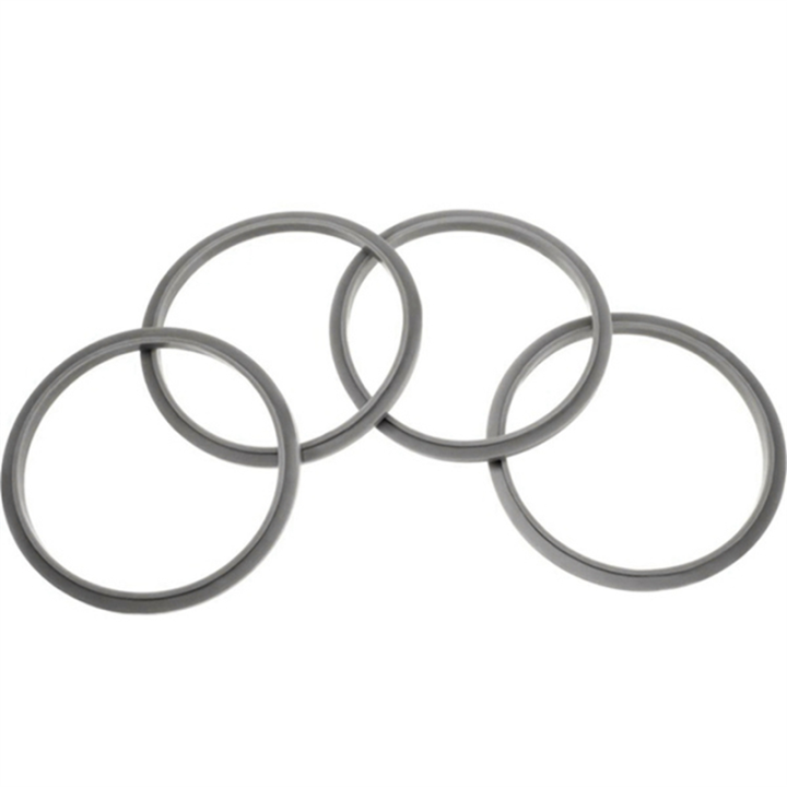 FORIDE%2016Pack%20Gray%20Gaskets%20Replacement%20Part%20for%20600W%20900W%20Blenders%20Blenders%20Replacement%20Part%20-%20Image%205