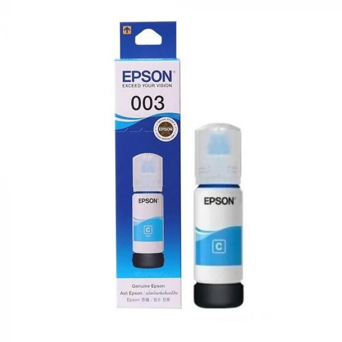 Epson%20003%20Genuine%20Ink%20(C,M,Y)%20L1110/L3100/L3101/L3110/L3115/L3116/L3150/L3151/L3152/L3156/L5190%20-%20Image%206
