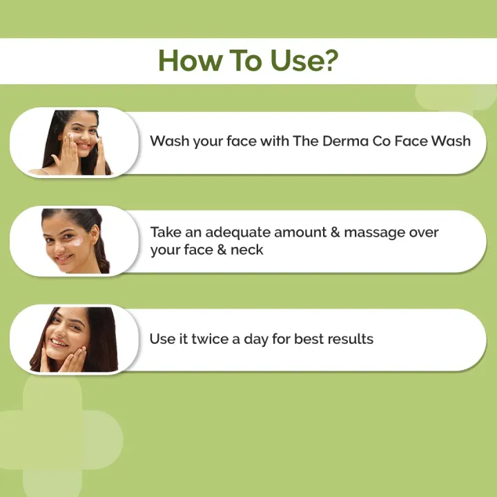 The%20Derma%20Co%205%25%20Vitamin%20C%20Oil-Free%20Daily%20Face%20Moisturizer%20for%20Skin%20Radiance%20-%20100g%20-%20Image%204