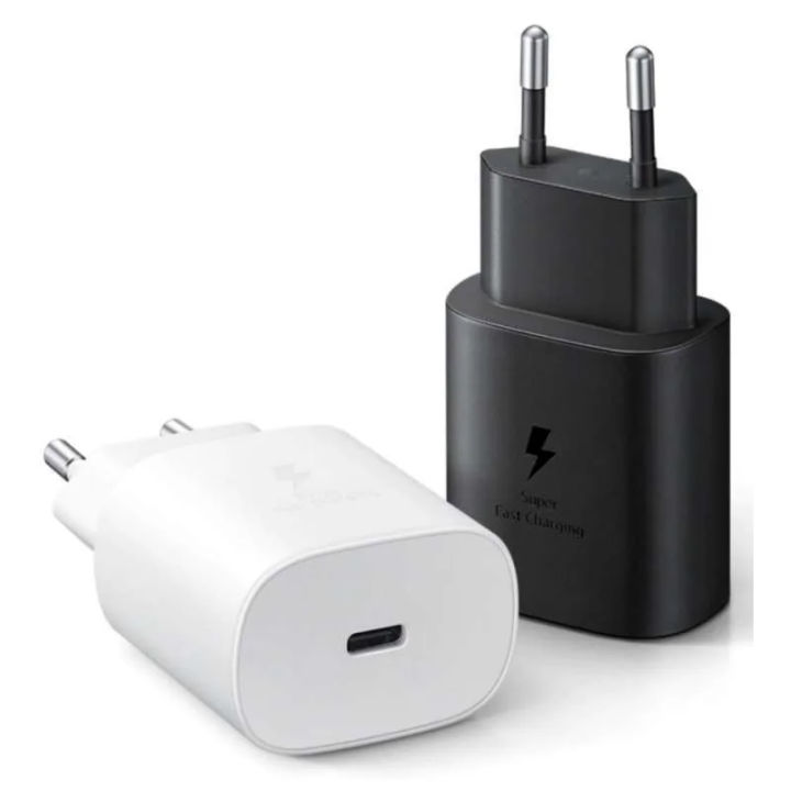 25W%20PD%20Super%20Fast%20Travel%20Charger%20Adaptor%20for%20Samsung%20A24%20/%20A54%20/%20A14%20/A13/M14/S22/S23/S24%20and%20Many%20-%20Image%204