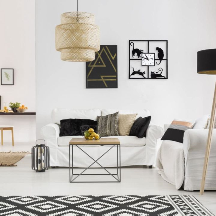 3D%20Digital%20Wall%20Clock%20Cat%20Mirror%20Non%20Ticking%20Silent%20Battery%20Clocks%20-%20Image%207