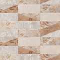 Nitco Elda Bathroom Tiles 1 Sq ft. 